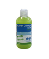 PULVEX CHAMPÚ 250 ml
