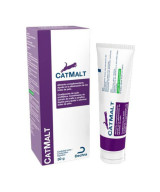 SPECICARE CATMALT 50 GR