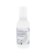 CLEANOCULAR 100 ML
