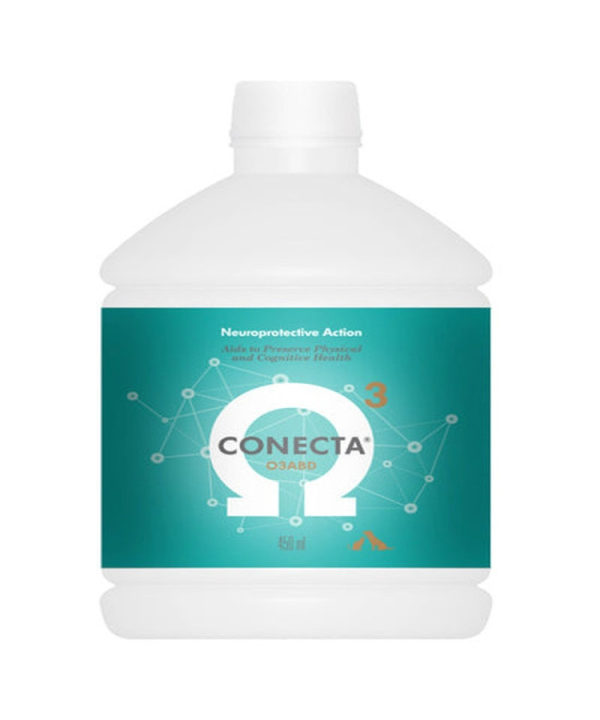 CONECTA 450 ML
