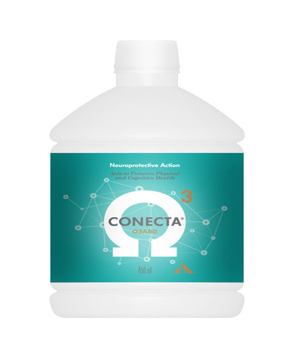 CONECTA 450 ML