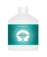 CONECTA 450 ML