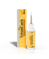 VETRAMIL AURIS 50 ML