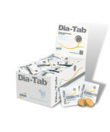 DIA-TAB 60 COMPRIMIDOS