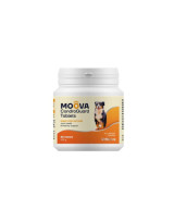 MOOVA CONDROGUARD PERROS 30 TABLETS