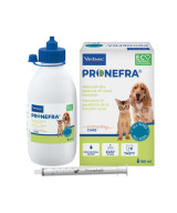 PRONEFRA 180 ML