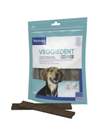 VEGGIEDENT FRESH M