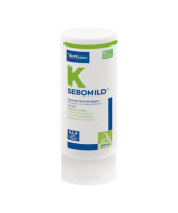 SEBOMILD CHAMPU 250 ML