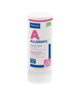 ALLERMYL CHAMPU 250 ML
