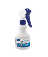 EFFIPRO SPRAY 250 ML