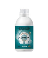 CONECTA PLUS 180 ML