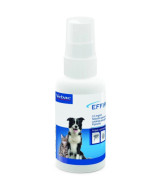 EFFIPRO SPRAY 100 ML