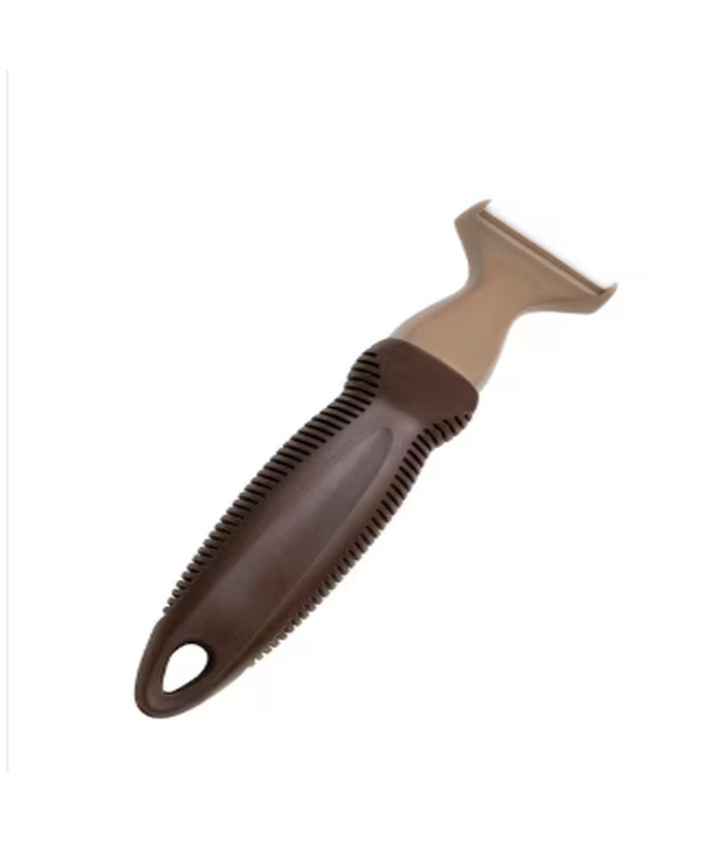 DESLANADOR PEQUEÑO CUCHILLA CERAMICA