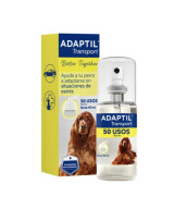 ADAPTIL SPRAY 60 ML