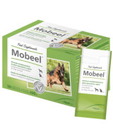 MOBEEL 50x4 GR SOBRES