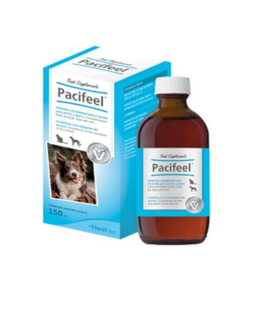 PACIFEEL 150 ML