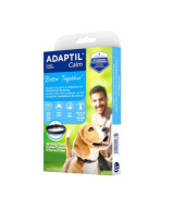 ADAPTIL CALM COLLAR 45 CM (S-M)