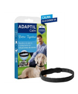 ADAPTIL CALM COLLAR 70 CM (M-L)
