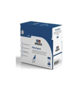 SPECIFIC FELINE FKW-P KIDNEY SUPPORT POUCH CAJA 12 X 85GR