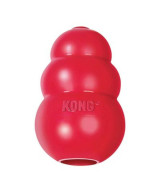 KONG ROJO S