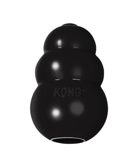 KONG NEGRO XL