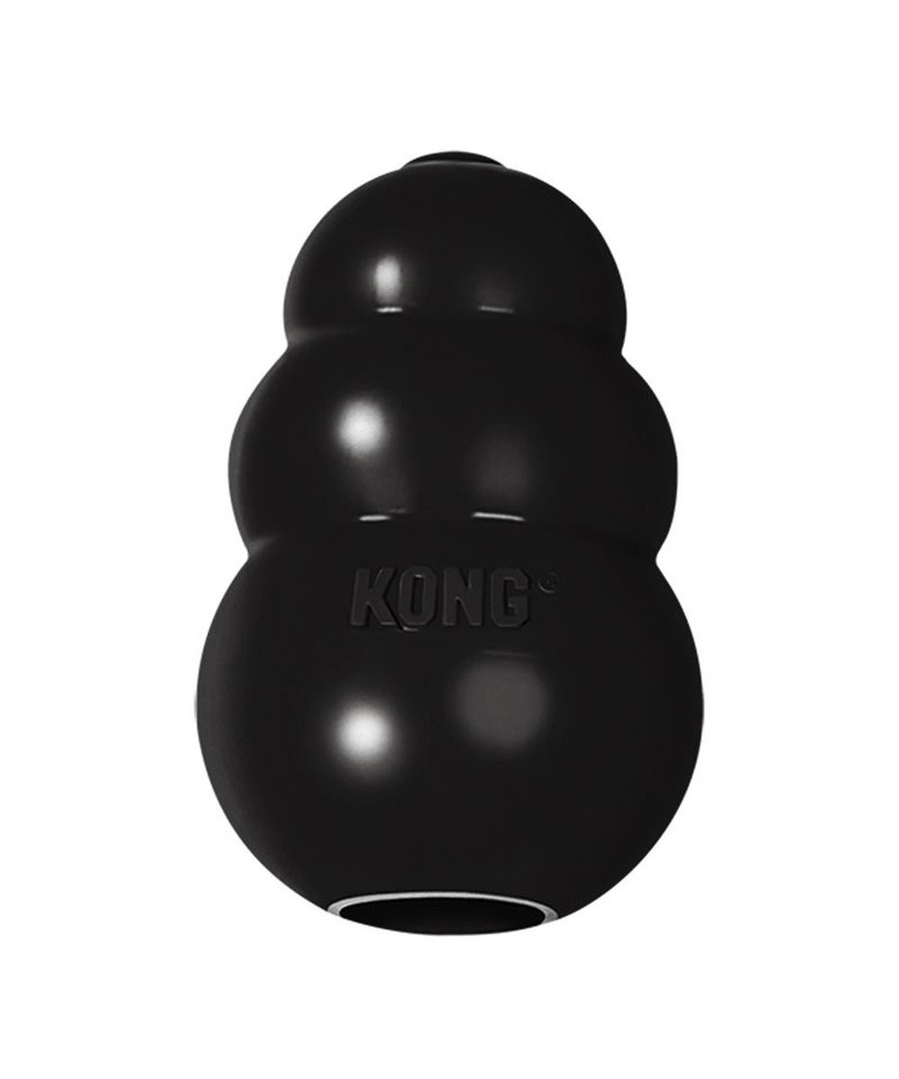 KONG NEGRO XL
