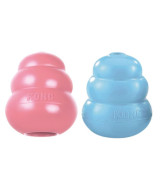KONG SPECIAL CACHORRO EXTRA PEQUEÑO