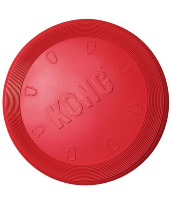 KONG FLYER TALLA S