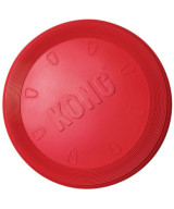 KONG FLYER TALLA S