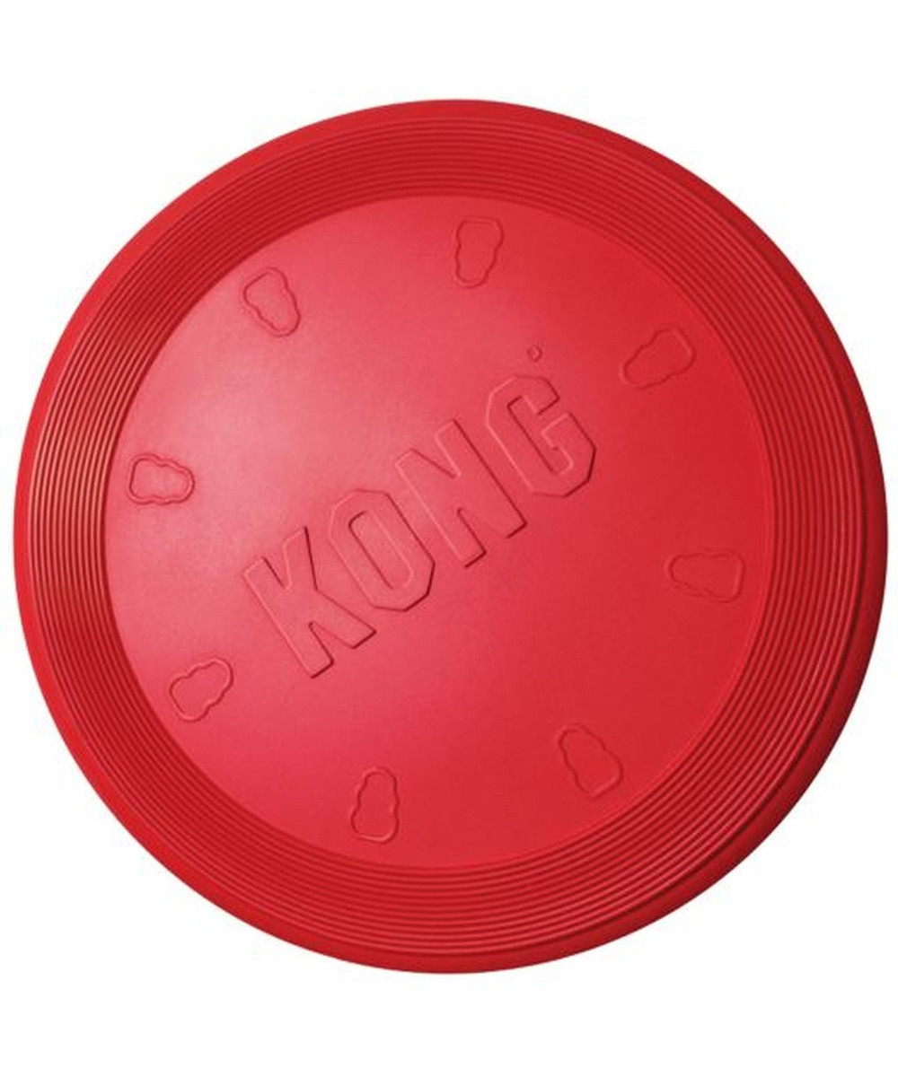 KONG FLYER TALLA L