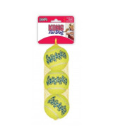 KONG PELOTA AIRKONG MEDIANA 3UNDS