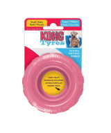 KONG TIRES PUPPY S