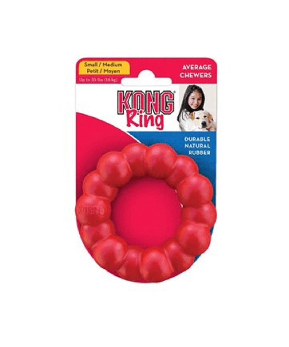 KONG RING S/M