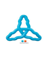 KONG FLYANGLE ASSORTED L