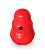 KONG WOBBLER L