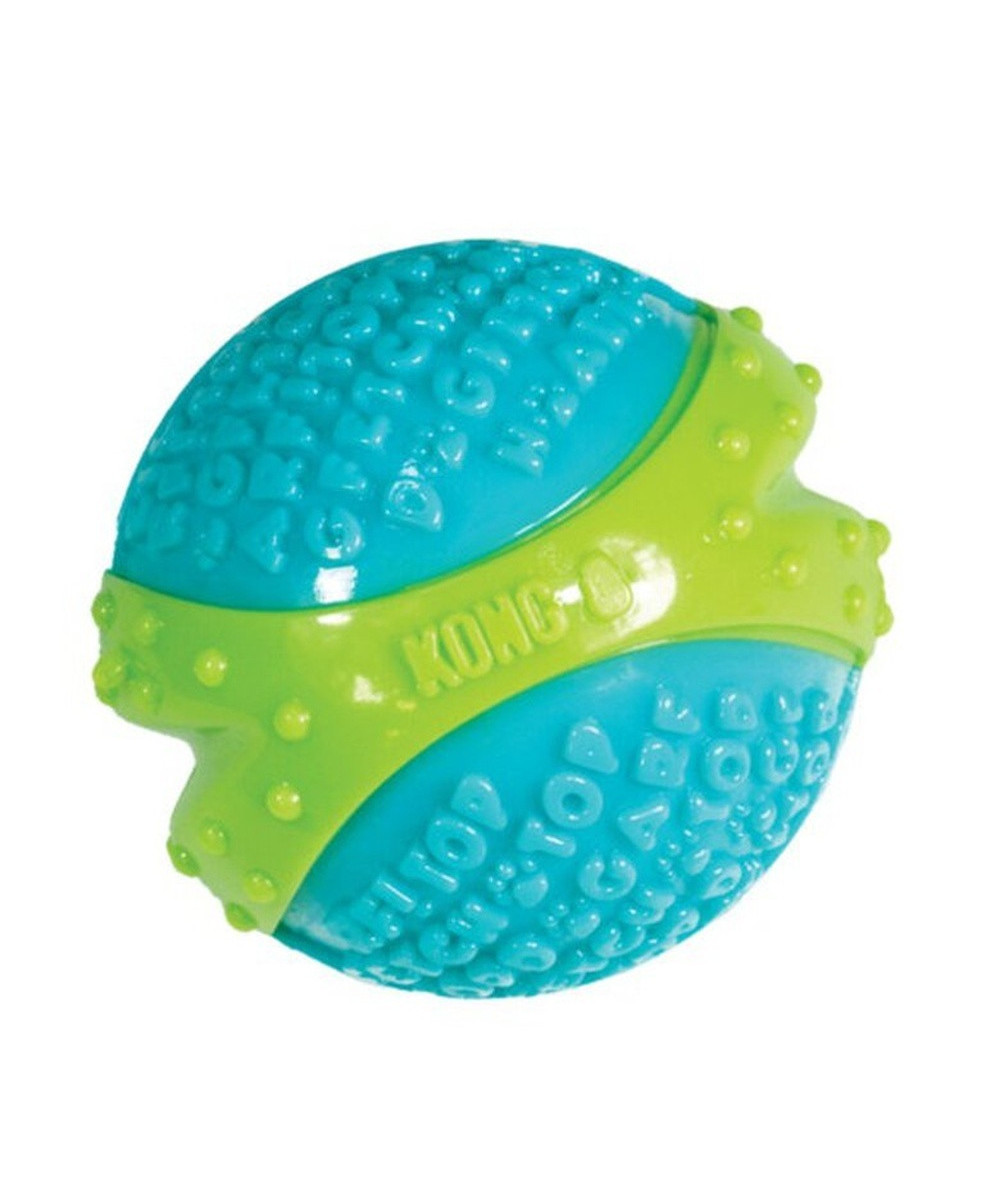 KONG CORESTRENGHT BALL L