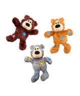 KONG WILD KNOTS OSO M/L