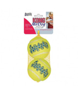 KONG PELOTA AIRKONG GRANDE 2UNDS