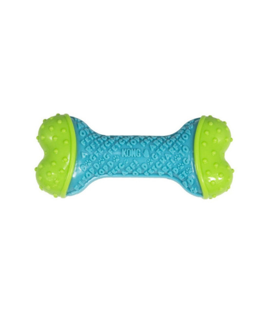 KONG CORESTRENGHT BONE M/L