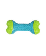 KONG CORESTRENGHT BONE M/L