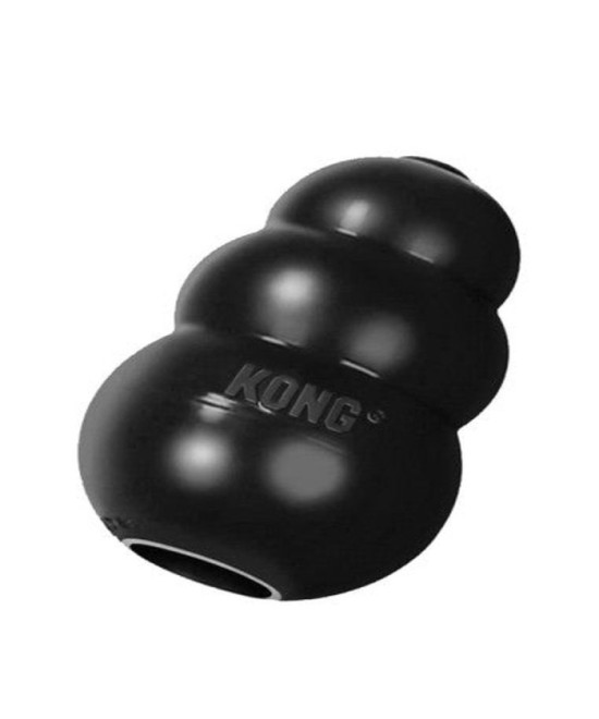 KONG NEGRO S