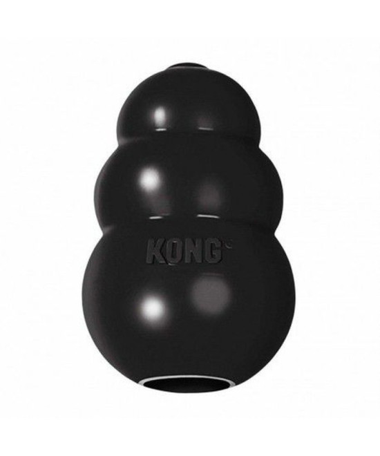KONG NEGRO M