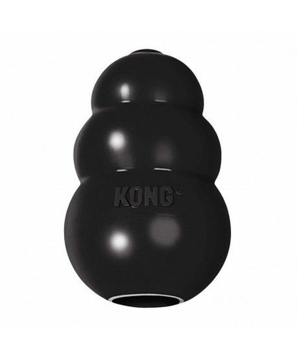 KONG NEGRO M