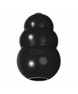 KONG NEGRO M