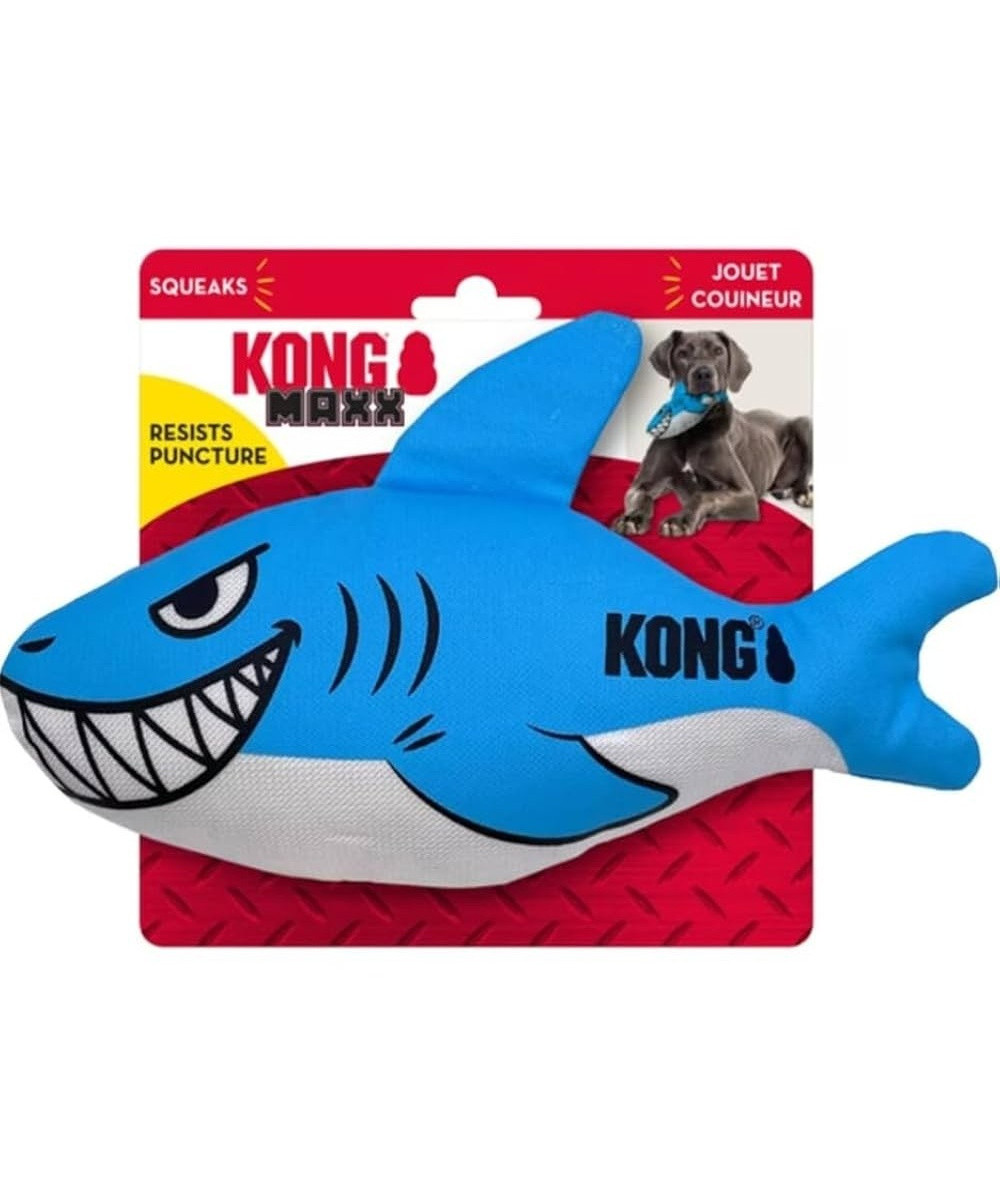 KONG MAXX SHARK M