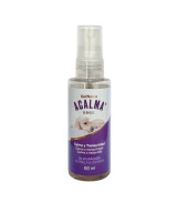 ACALMA PERROS SPRAY 60 ML