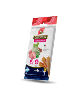 FARMINA TREAT ND QUINOA PERRO DIGESTION ADULT MINI 60GR