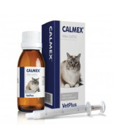 CALMEX GATO 60 ML