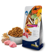 FARMINA ND PERRO PUPPY TROPICAL SELECTION MINI CORDERO 1