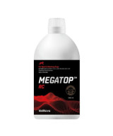 MEGATOP RC 180 ML